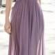 Hayley Paige Occasions Bridesmaid Dress Inspiration