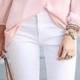 35 Beautiful Pastel Spring Outfits