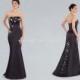 Davinci Bridesmaid Dresses - Style 9048 - Formal Day Dresses