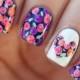 The Best Spring Nail Designs For You