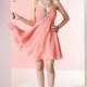 ALYCE Paris Private Dress Collection - Dress Style 1058 -  Designer Wedding Dresses