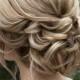 42 Wedding Hairstyles - Romantic Bridal Updos