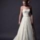 Mia Mia Bridal Cadenza -  Designer Wedding Dresses