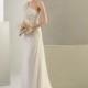 Venus PA9999 Venus Wedding Dresses Pallas Athena 2017 - Rosy Bridesmaid Dresses