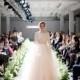 Elizabeth Stuart Rosemary - Stunning Cheap Wedding Dresses