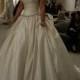 50  Pnina Tornai Ball Gown Princesses Tulle Dream Dress