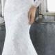 Morilee Wedding Dresses For 2018 Trends