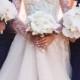 18 Princess Wedding Dresses For Fairy Tale Celebration