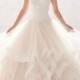 Bridal Gowns We Love