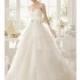 Aire Barcelona - Aneto - Stunning Cheap Wedding Dresses