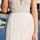 Alon Livne White 2017-2018 Wedding Dresses