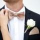 Rose Gold Wedding Theme   Tips