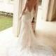 Stella York Style 6176 - Fantastic Wedding Dresses