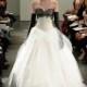 Vera Wang Spring 2014 Look 7 Wedding Dress - The Knot - Formal Bridesmaid Dresses 2018