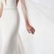 Wedding Dress Inspiration - Eddy K