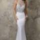 Nina Canacci 2016 PROM Style 7231 -  Designer Wedding Dresses
