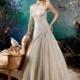 Kelly Star, 136-27 - Superbes robes de mariée pas cher 