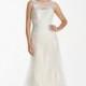 Melissa Sweet for David's Bridal Melissa Sweet Style MS251114 Wedding Dress - The Knot - Formal Bridesmaid Dresses 2018