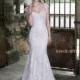 Maggie Bridal by Maggie Sottero CS5MC629 - Brand Wedding Store Online