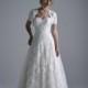 Romantica Opulence Henley - Stunning Cheap Wedding Dresses
