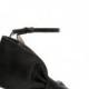 VALENTINO GARAVANI Asymmetric Bow Sandal (Women) 