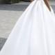 Wedding Dress Inspiration - Oksana Mukha