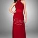 Landa Bridesmaid Dresses - Style MC436 - Formal Day Dresses