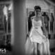 Luisa Sposa MODELLO L 5128 - Wedding Dresses 2018,Cheap Bridal Gowns,Prom Dresses On Sale