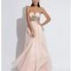 Classical Cheap New Style Jovani Prom Dresses  1482 New Arrival - Bonny Evening Dresses Online 