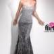 Flirt Prom by Maggie Sottero P4752 - Fantastic Bridesmaid Dresses