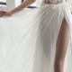 Romanzo By Julie Vino 2019 Wedding Dresses — The Love Story Bridal Collection