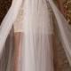 Nurit Hen 2018 “Golden Touch” Wedding Dresses Sponsored Highlight