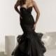 Jasz Couture 6283 - Fantastic Bridesmaid Dresses