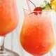 Hurricane Party Punch