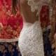 Lior Charchy Wedding Dresses 2018 “India 2018” Bridal Collection