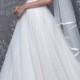 Wedding Dress Inspiration - Legends Romona Keveza