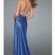 Lafemme Gigi Prom Dresses Style 14583 -  Designer Wedding Dresses