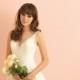 Allure Romance 2860 - Stunning Cheap Wedding Dresses