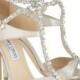 Wedding Shoes/Accessories