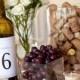 28 Chic Vineyard Themed Wedding Ideas For 2018 - Page 3 Of 3