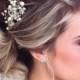 48 Sophisticated Prom Hair Updos