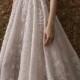 Wedding Dress Inspiration - Nurit Hen