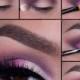 36 Sexy Eyes Makeup Looks For Every Occasion