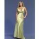 Dave and Johnny Long Prom Dress 7248 - Brand Prom Dresses