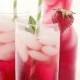 10 Refreshing And Easy Cocktails Perfect For Spring