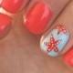 56 Best Nails Art Designs Ideas To Try
