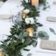 Best Ideas For Wedding Flowers Arrangements Tables