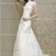 Tatiana Kaplun Шейла -  Designer Wedding Dresses