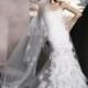 Demetrios 3171 Wedding Dress - The Knot - Formal Bridesmaid Dresses 2018