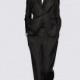 Vogue Long Sleeves Outfit Twinset Suit Casual Trouser - Bonny YZOZO Boutique Store